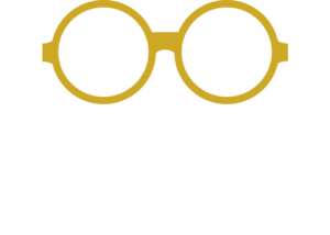 Occhialeria Artigiana Di Cesare - Footer logo