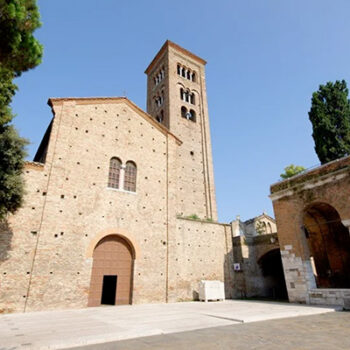 Occhiali personalizzati a Ravenna Di Cesare