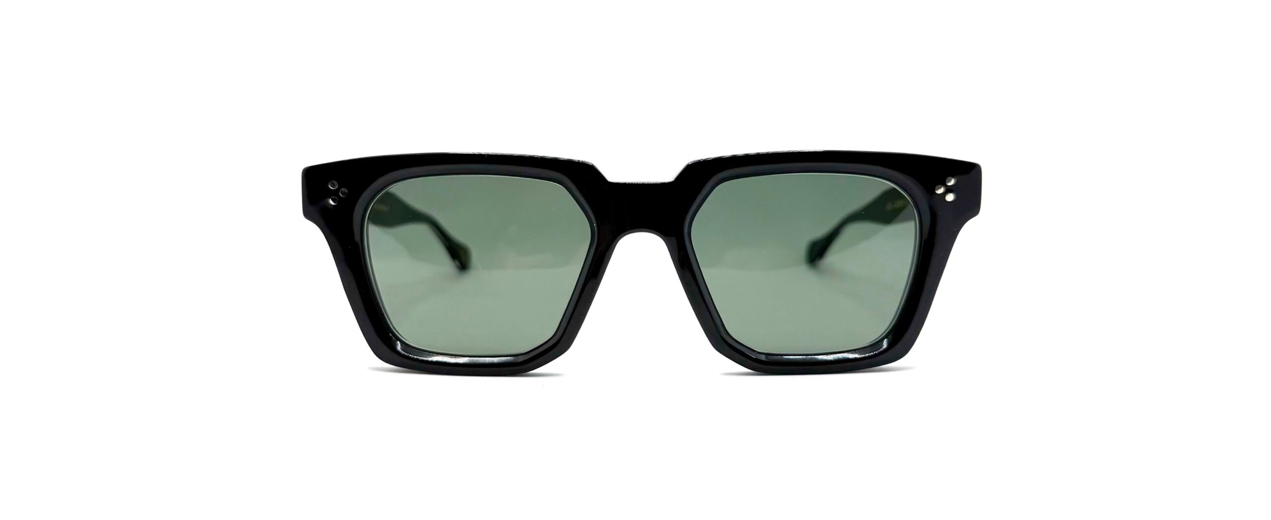 occhiali da sole personalizzati occhialeria di cesare